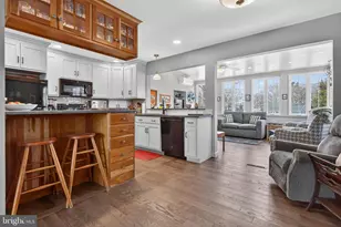 146 S Oak St, Lititz, PA 17543 - Photo 10