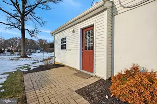 146 S Oak St, Lititz, PA 17543 - Photo 44