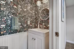 146 S Oak St, Lititz, PA 17543 - Photo 38