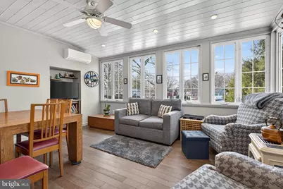 146 S Oak Street, Lititz, PA 17543 - Photo 16