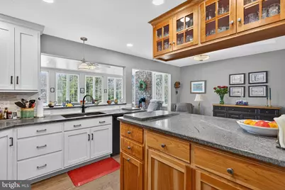 146 S Oak Street, Lititz, PA 17543 - Photo 14