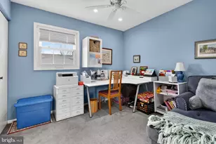 146 S Oak St, Lititz, PA 17543 - Photo 28