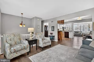 146 S Oak St, Lititz, PA 17543 - Photo 8