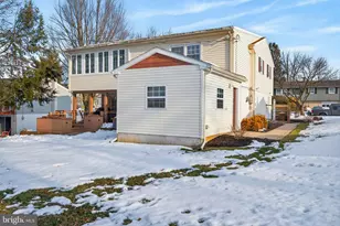 146 S Oak St, Lititz, PA 17543 - Photo 48