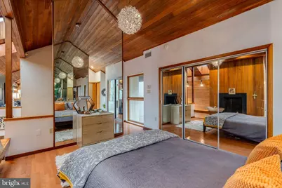 725 Laurel Ridge Road, Reinholds, PA 17569 - Photo 50