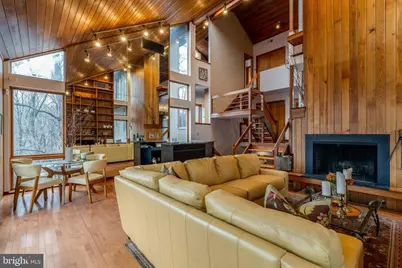 725 Laurel Ridge Road, Reinholds, PA 17569 - Photo 46