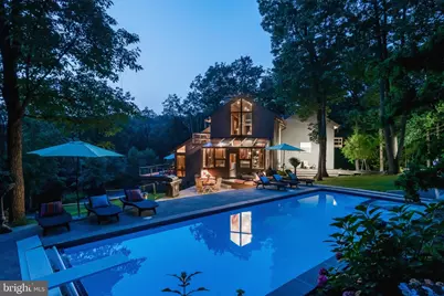 725 Laurel Ridge Road, Reinholds, PA 17569 - Photo 86