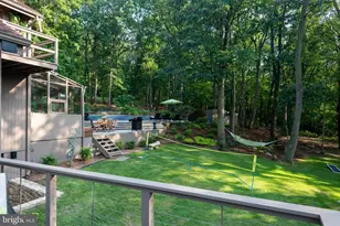 725 Laurel Ridge Rd, Reinholds, PA 17569 - Photo 90