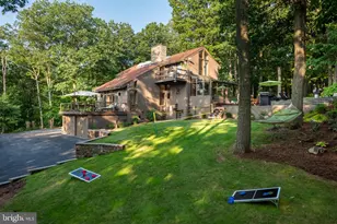 725 Laurel Ridge Rd, Reinholds, PA 17569 - Photo 14