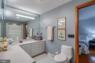 725 Laurel Ridge Rd, Reinholds, PA 17569 - Photo 38