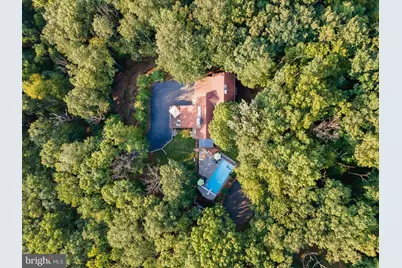 725 Laurel Ridge Road, Reinholds, PA 17569 - Photo 94