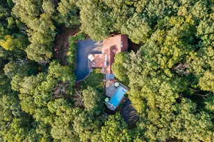 725 Laurel Ridge Rd, Reinholds, PA 17569 - Photo 94