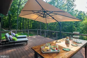 725 Laurel Ridge Rd, Reinholds, PA 17569 - Photo 74