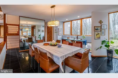 725 Laurel Ridge Road, Reinholds, PA 17569 - Photo 22