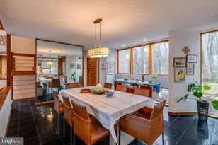 725 Laurel Ridge Rd, Reinholds, PA 17569 - Photo 22