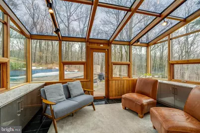 725 Laurel Ridge Road, Reinholds, PA 17569 - Photo 28