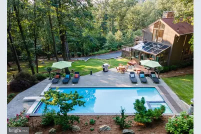 725 Laurel Ridge Road, Reinholds, PA 17569 - Photo 78