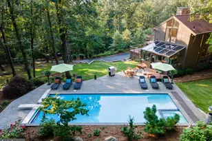 725 Laurel Ridge Rd, Reinholds, PA 17569 - Photo 78