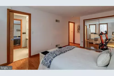 725 Laurel Ridge Road, Reinholds, PA 17569 - Photo 40