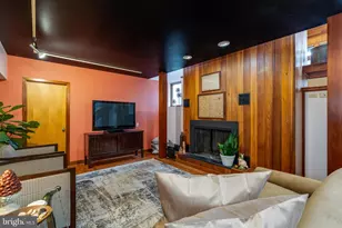 725 Laurel Ridge Rd, Reinholds, PA 17569 - Photo 62