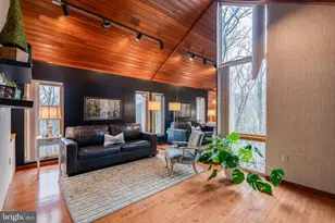 725 Laurel Ridge Rd, Reinholds, PA 17569 - Photo 54
