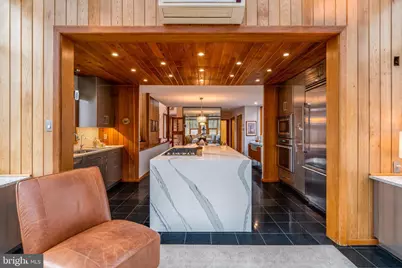 725 Laurel Ridge Road, Reinholds, PA 17569 - Photo 30