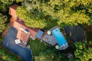 725 Laurel Ridge Rd, Reinholds, PA 17569 - Photo 98