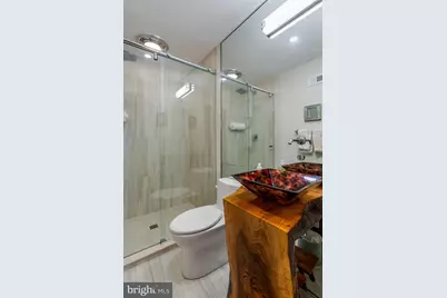 725 Laurel Ridge Road, Reinholds, PA 17569 - Photo 34