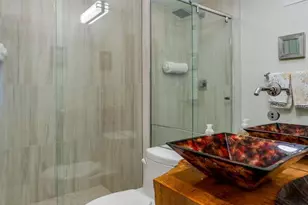 725 Laurel Ridge Rd, Reinholds, PA 17569 - Photo 34