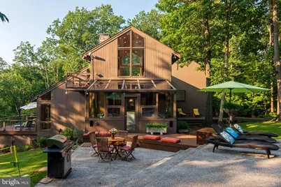 725 Laurel Ridge Road, Reinholds, PA 17569 - Photo 2