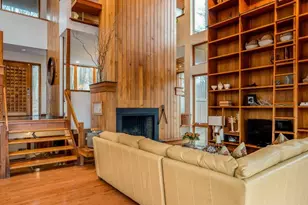 725 Laurel Ridge Rd, Reinholds, PA 17569 - Photo 48