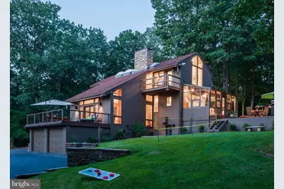 725 Laurel Ridge Road, Reinholds, PA 17569 - Photo 2