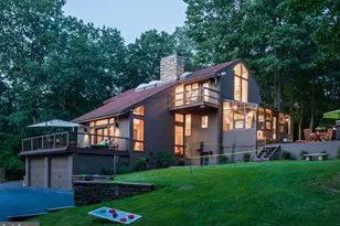 725 Laurel Ridge Rd, Reinholds, PA 17569 - Photo 2