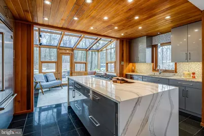 725 Laurel Ridge Road, Reinholds, PA 17569 - Photo 24