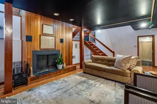 725 Laurel Ridge Rd, Reinholds, PA 17569 - Photo 64