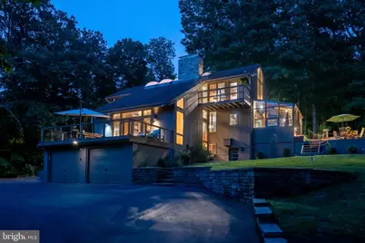 725 Laurel Ridge Road, Reinholds, PA 17569 - Photo 10