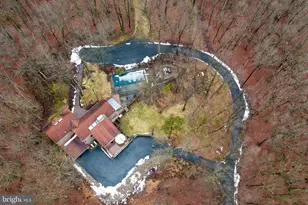 725 Laurel Ridge Rd, Reinholds, PA 17569 - Photo 100