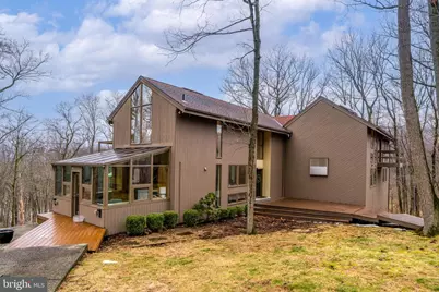 725 Laurel Ridge Road, Reinholds, PA 17569 - Photo 8