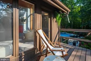 725 Laurel Ridge Rd, Reinholds, PA 17569 - Photo 70