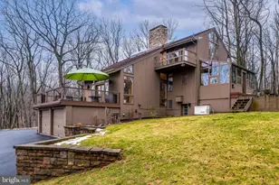 725 Laurel Ridge Rd, Reinholds, PA 17569 - Photo 12