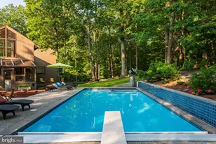 725 Laurel Ridge Rd, Reinholds, PA 17569 - Photo 76