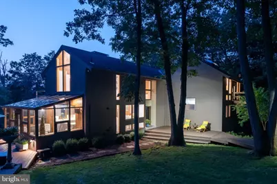 725 Laurel Ridge Road, Reinholds, PA 17569 - Photo 4