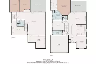 900 Cambridge Dr, Manheim, PA 17545 - Photo 52