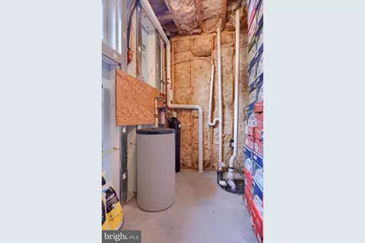 900 Cambridge Drive, Manheim, PA 17545 - Photo 50