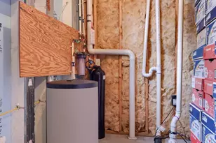 900 Cambridge Dr, Manheim, PA 17545 - Photo 50