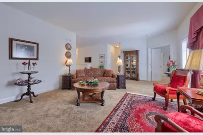 900 Cambridge Drive, Manheim, PA 17545 - Photo 28