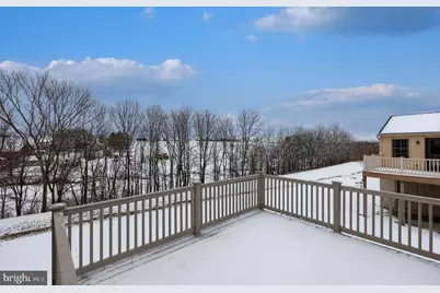 900 Cambridge Drive, Manheim, PA 17545 - Photo 8