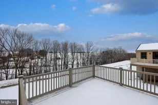 900 Cambridge Dr, Manheim, PA 17545 - Photo 8