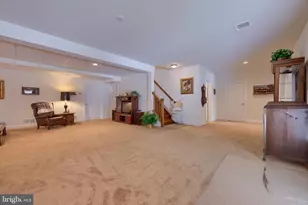 900 Cambridge Dr, Manheim, PA 17545 - Photo 44