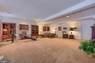 900 Cambridge Drive, Manheim, PA 17545 - Photo 42